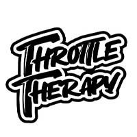 my throttle therapy discount code